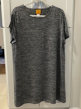 Ruby Rd. Dress Size PXL
